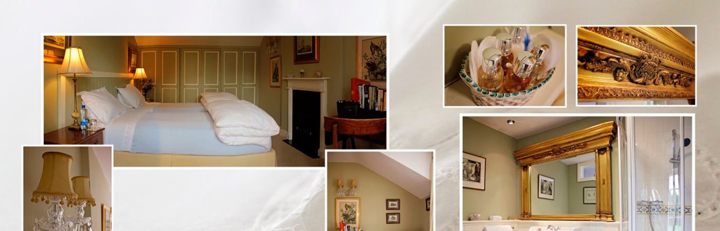 grainneroom-small